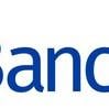 S&T Bancorp, Inc. Declares Dividend