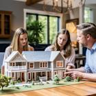 Goosehead Insurance, Inc (GSHD): Among the Oversold Growth Stocks to Buy Now