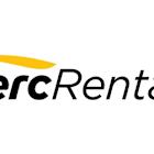 Herc Holdings Commences Tender Offer for All Outstanding Shares of H&E Equipment Services