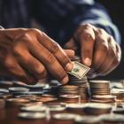 Sirius XM Holdings Inc. (SIRI): One of the Cheap Dividend Stocks Being Targeted by Short Sellers