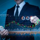 Matador Resources Q1 Earnings & Revenues Beat on Higher Production