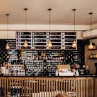 Sweetgreen, Inc. (SG) Set to Enter Arkansas Market as Part of Southern U.S. Expansion