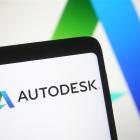 AutoDesk CEO on Q3 Results, Starboard Talks and Strategy