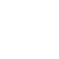 Four Corners Property Trust Inc (FCPT) Q1 2025 Earnings Call Highlights: Record Acquisitions ...