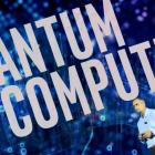 Quantum-computing stocks are soaring as investors place bets on ‘the next big thing’ in tech