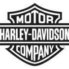 HARLEY-DAVIDSON INTRODUCES NEW STREET GLIDE® ULTRA, PAN AMERICA® 1250 ST AND SIX REFRESHED CRUISER MODELS FOR 2025 MOTORCYCLE LINE-UP