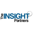 Hyperscale Data Center Market Size Worth $355.87 Billion, Globally, by 2031 - Exclusive Report by The Insight Partners