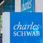 Charles Schwab to Cut Costs for Some Fund Investors. What to Know.
