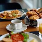 FAT Brands to extend Buffalo’s Cafe to France