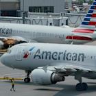 Airlines must focus on 'self-help' amid tariff woes