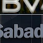 Spain Blocks Legal Merger of BBVA and Sabadell for Up to Five Years