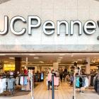 The billion-dollar secret to growth: JCPenney CEO