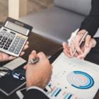 Capital One receives final regulatory approvals for acquisition of Discover
