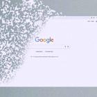 Google Search Is Fading. The Whole Internet Is At Risk.