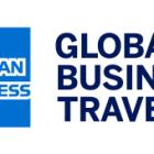 American Express Global Business Travel to Present at the UBS Global Technology Conference on November 28, 2023