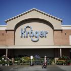 Kroger Joins Line to Buy Back Debt After Albertsons Deal Fails