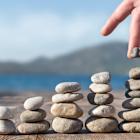 This Beaten-Down Dividend Stock Yields 6.5%. Here's Why It's Worth Doubling Up on in May.