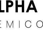 Alpha and Omega Semiconductor to Announce Fiscal Second Quarter 2024 Financial Results