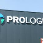 Prologis Narrows Full-Year Core FFO Guidance Following Mixed Third-Quarter Results