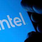 Intel Planning A Homegrown Challenge To Nvidia, Says It's 'Not A Quick Fix'