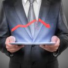 Analog Devices (ADI) Stock Jumps 4.1%: Will It Continue to Soar?