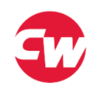 Curtiss-Wright Corp (CW) Q4 2024 Earnings Call Highlights: Record Financial Results and ...