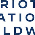 Marriott Vacations Worldwide Completes $450 Million Term Securitization