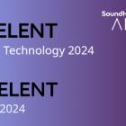 SoundHound AI’s Amelia Wins XCelent Advanced Technology 2024 Award for Retail Banking Solutions