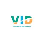 THE Mining Investment Event - Quebec City, June 3-5, 2025 Announces Keynote Speakers & Panels