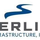 Sterling Schedules 2025 First Quarter Release and Conference Call