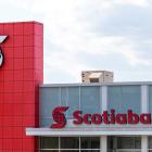 Scotiabank gets regulatory nod to raise stake in KeyCorp