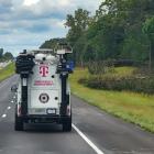 T-Mobile Readies To Keep Customers, Communities and First Responders Connected As Hurricane Milton Approaches Landfall