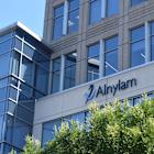 Alnylam keeps pushing the rare disease paradigm as RNAi promises even wider indications