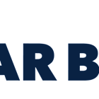 Star Bulk Carriers Corp. Reports Net Profit of $0.5 Million For the First Quarter of 2025, and Declares Quarterly Dividend of $0.05 Per Share