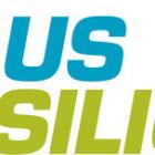 U.S. Silica Announces Stockholder Approval of Acquisition by Apollo Funds