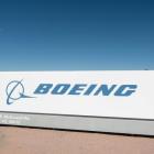 Should You Buy, Hold or Sell Boeing Stock Before Q1 Earnings Release?