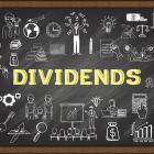 The Smartest Dividend Stocks to Buy With $1,000 Right Now