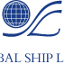 Global Ship Lease Announces Credit Rating Upgrades