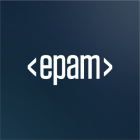 EPAM Systems Inc (EPAM) Q1 2025 Earnings Call Highlights: Strong Revenue Growth Amidst ...