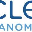 Clene Announces New CNM-Au8® Biomarker and Clinical Efficacy Data Submitted to FDA In Support of Treatment For ALS