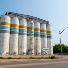 Bunge Signals $8 Billion Viterra Deal Nears With Bond Swap Offer