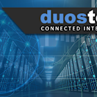 Duos Technologies Group Sets First Quarter 2025 Earnings Call for Thursday, May 15, 2025 at 4:30 PM ET