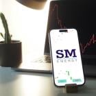 SM Energy Restructures Leadership Team