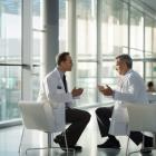 Multiple Tailwinds Lifted Gilead Sciences (GILD) in Q1