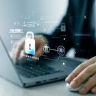 Markel expands tie-up with Cyberwrite for cyber risk modelling
