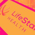 3 Healthcare Stocks with Questionable Fundamentals