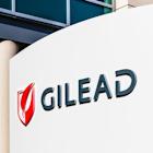 Gilead Dives As Its Biggest Moneymaker Misses. Here's Why It Could Still Be A 'Safe Haven' Stock.