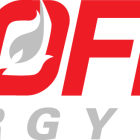 Profire Energy Sets Second Quarter 2024 Earnings Call for Thursday, August 8, 2024, at 8:30 a.m. ET