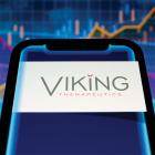 Viking Therapeutics stock soars on heels of Q3 beat