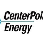 GHRI Phase Two Update: CenterPoint Energy completes 100 percent of undergrounding milestone; 400 miles of strategic power line undergrounding completed ahead of 2025 hurricane season